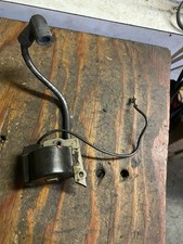 Oem husqvarna chainsaw for sale  Holderness