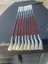 ping g15 irons for sale ping g15 irons for sale Madison