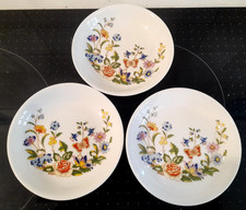 Vintage aynsley bone for sale  MINEHEAD