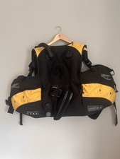 Buddy commando escape for sale  NORWICH