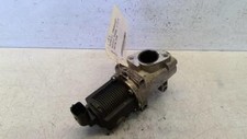 Vanne egr fiat d'occasion  France