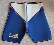 Vintage barefoot international for sale  Battle Creek