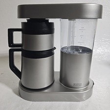 Ratio coffee maker for sale  Longmont