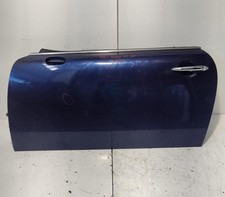 Porta anteriore sinistra usato  Rimini