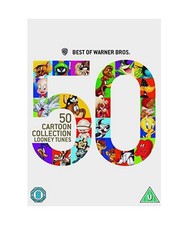 Best warner bros gebraucht kaufen Best warner bros gebraucht kaufen  Trebbin