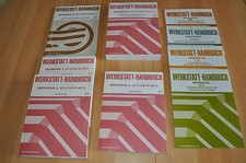 Werkstatthandbuch honda legend gebraucht kaufen Werkstatthandbuch honda legend gebraucht kaufen  Gütersloh