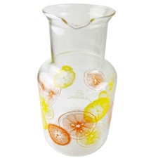 Vintage pyrex citrus for sale  Rexburg
