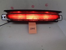 2005 2010 pontiac for sale  Trenton