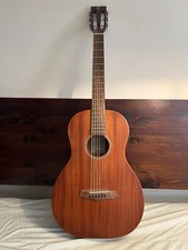 Tanglewood tw133 mahogany for sale  EPPING
