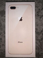 Apple iphone 256gb for sale  Roselle Park