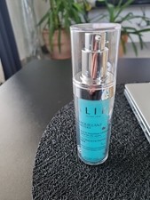 Talika démaquillant 50ml d'occasion  Sainte-Lucie-De-Porto Vecchio