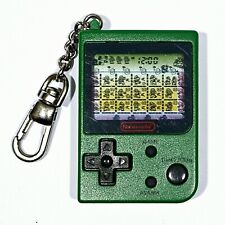 1998 stadlbauer nintendo gebraucht kaufen  Halle