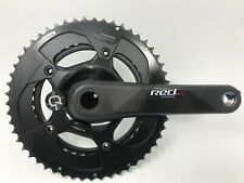 Misuratore potenza sram usato  Barcellona Pozzo di Gotto