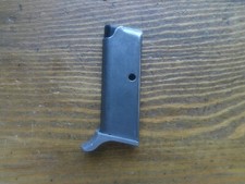 Factory amt back for sale  Columbia