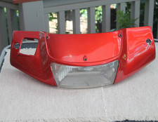 piaggio skr gebraucht kaufen piaggio skr gebraucht kaufen Unterwellenborn