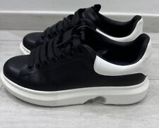 Piccolo difetto scarpe usato  Torino