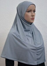 Islam abaya niqab gebraucht kaufen  Hannover