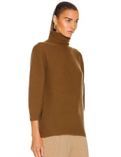 Max mara iconic usato  Roma