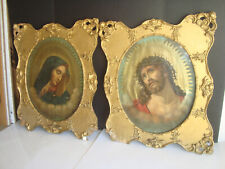 Two large antique for sale  Granite City