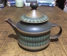 Vintage goebel wallis for sale  CRICKHOWELL