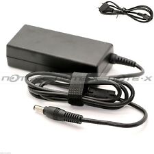 Chargeur transfo power d'occasion  Paris X