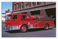 Holyoke engine 1962 for sale  Hollis