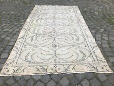 Handmade rug turkish for sale  Kirkland
