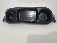 Disney safety 1st for sale  Palm Bay