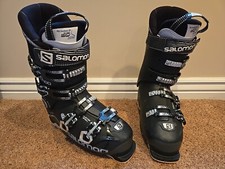 Salomon pro energyzer for sale  Riverton