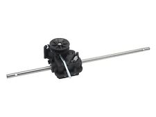 Transmission 494mm adapté d'occasion  Expédié en France