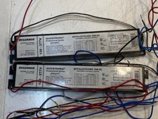 Quantity sylvania electronic for sale  Ogden
