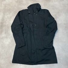 Patagonia rain jacket for sale  HUDDERSFIELD