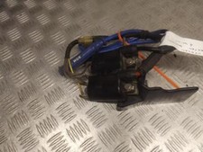 Honda vtr250 1988 for sale  NEWCASTLE