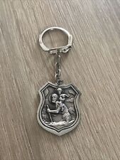 Antique silver metal d'occasion  Expédié en Belgium