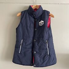 Brakeburn bramble gilet for sale  BOURNEMOUTH