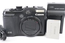Near mint canon for sale  USA