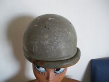 Casque moto bol d'occasion  Perpignan-