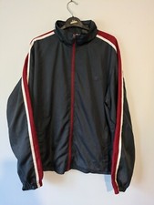 Starter windbreaker vintage for sale  NEWTON ABBOT