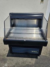 True thac horizontal for sale  Fullerton