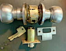 Yale 12v electric for sale  New Bedford