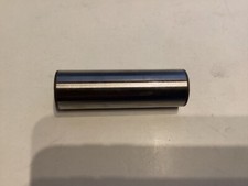 Honda kolbenbolzen 13111 gebraucht kaufen  Schwabach