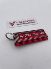 Portachiavi alfa romeo usato  Castellarano