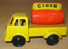 Wells brimtoy pocketoy for sale  HALESOWEN