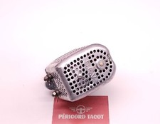 Moteur essuie glace d'occasion  Excideuil