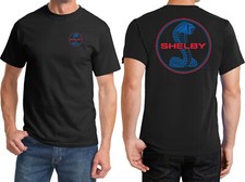 Ford mustang shirt for sale  Clermont