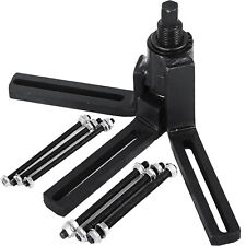 Crank case splitter for sale  Hainesport