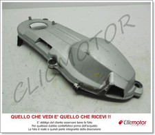 Carter variatore trasmissione usato Carter variatore trasmissione usato  Italia