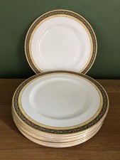 Wedgwood india dinner for sale  WORCESTER