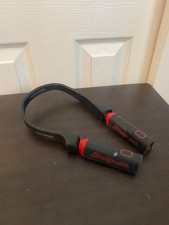 Snap echdd012 rechargeable for sale  Richboro