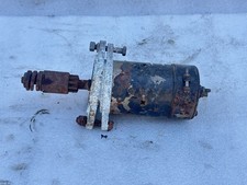1976 triumph spitfire for sale  Rancho Cordova